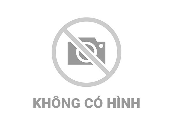 Hội Chữ thập đỏ tỉnh phối hợp tổ chức chương trình “Chợ Tết Nhân ái” cấp tỉnh tại huyện Cao Lộc