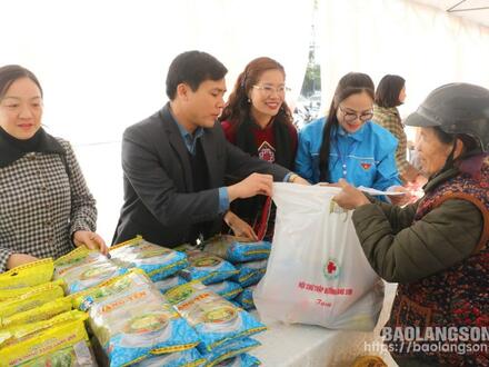 Văn Hoá xã Hội