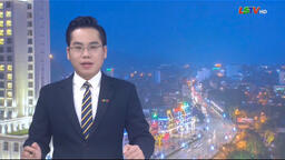 Gặp mặt Hội doanh nghiệp nhân ngày doanh nhân việt Nam