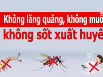 Văn Hoá xã Hội