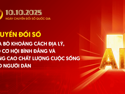Hành chính công - Cải cách Hành chính