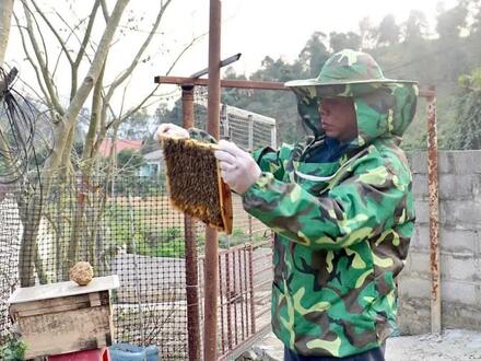 Chính sách mới có hiệu lực