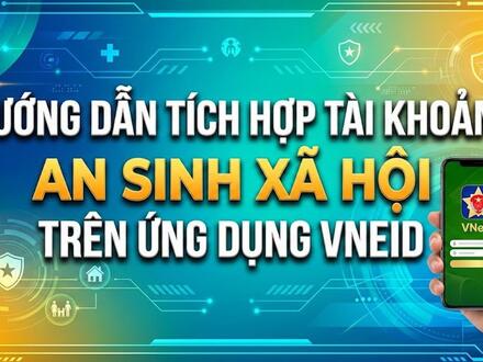 Hành chính công - Cải cách Hành chính