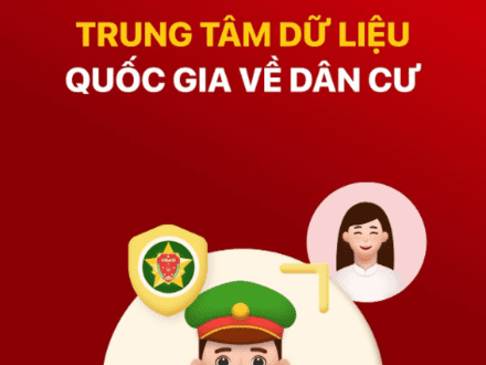 Hành chính công - Cải cách Hành chính