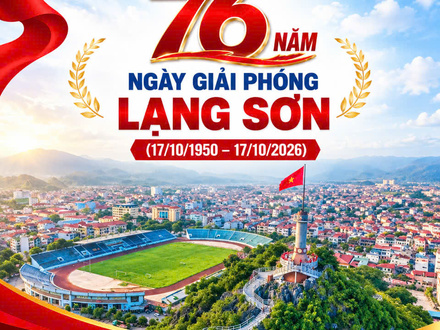 Văn Hoá xã Hội