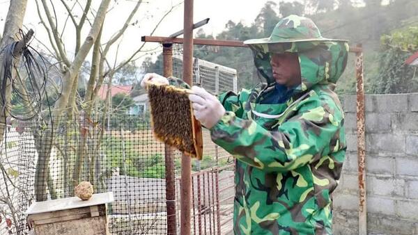 Đồng Đăng ưu tiên nguồn lực cho sinh kế và giảm nghèo