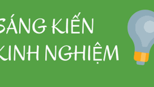 Đề xuất ý tưởng, sáng kiến, giải pháp CCHC trên địa bàn xã Đồng Đăng năm 2026