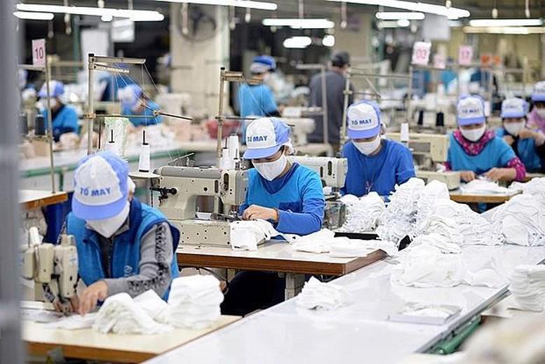 Chính sách mới có hiệu lực từ tháng 6/2025- Ảnh 2.