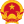 Tin Mới